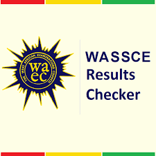 WASSCE Results Checker