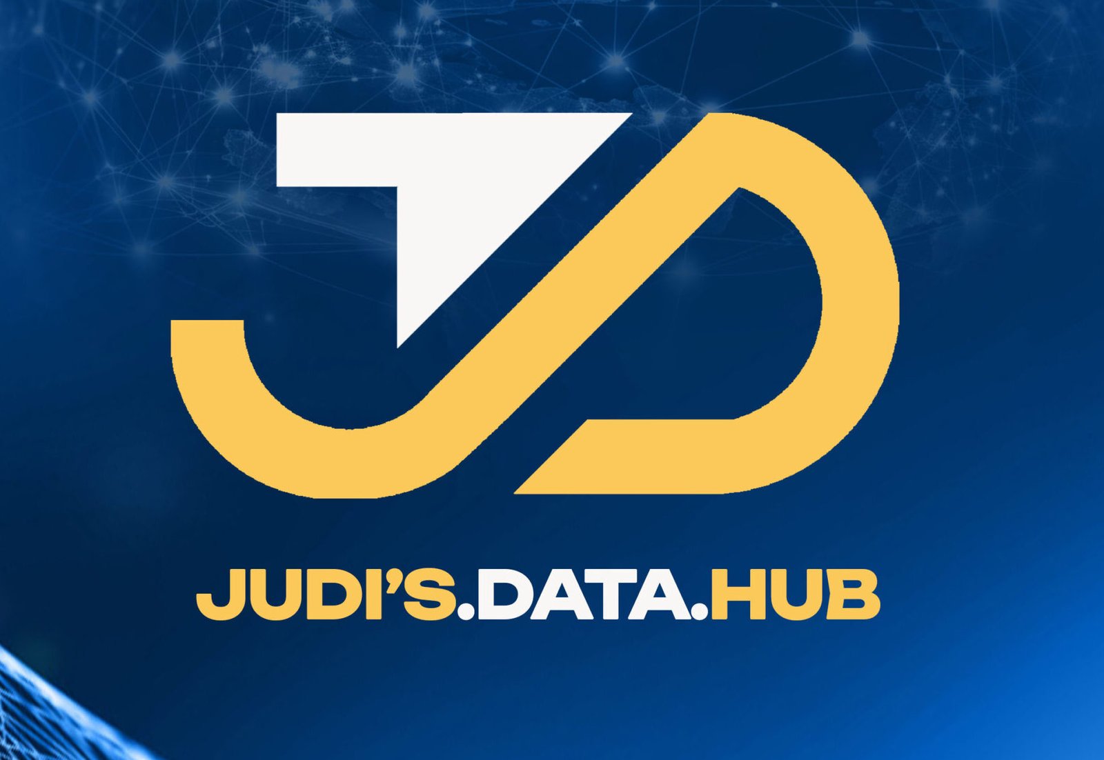 Judi Data Hub Ghana